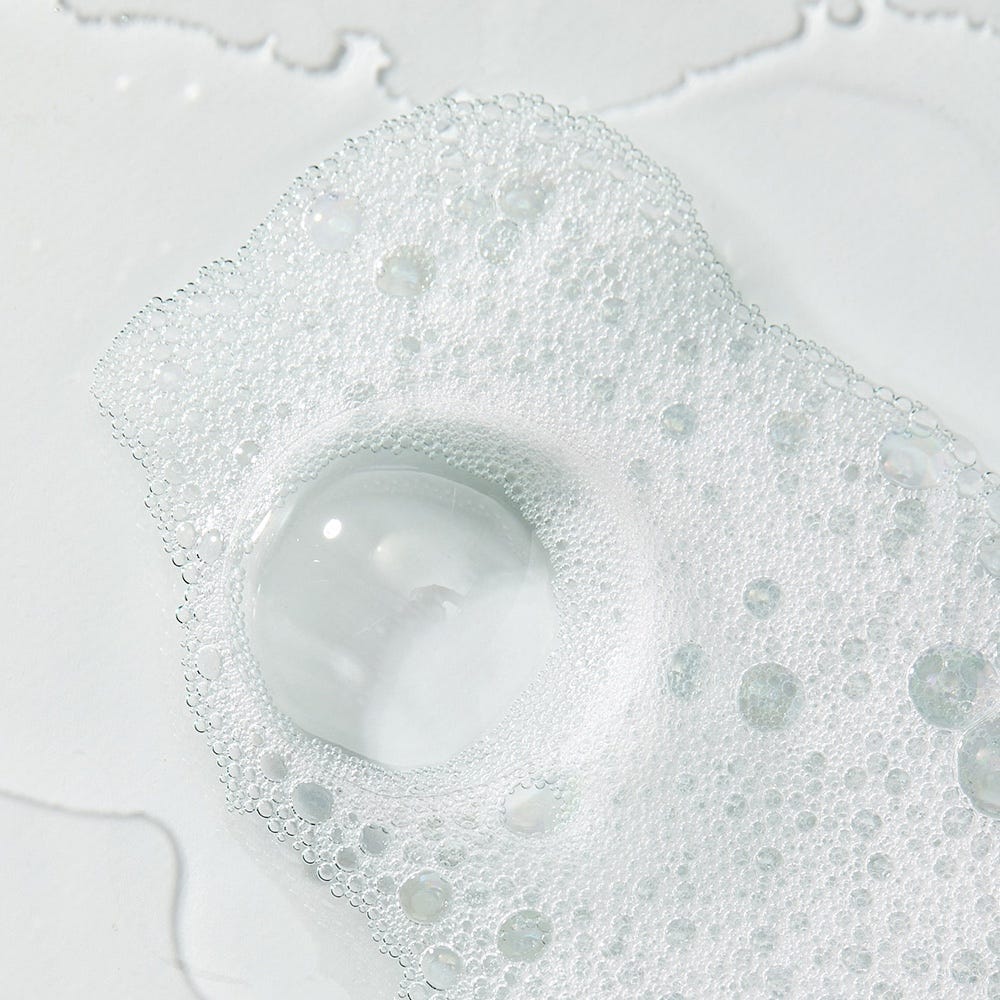 12134875-Menge-50 ml