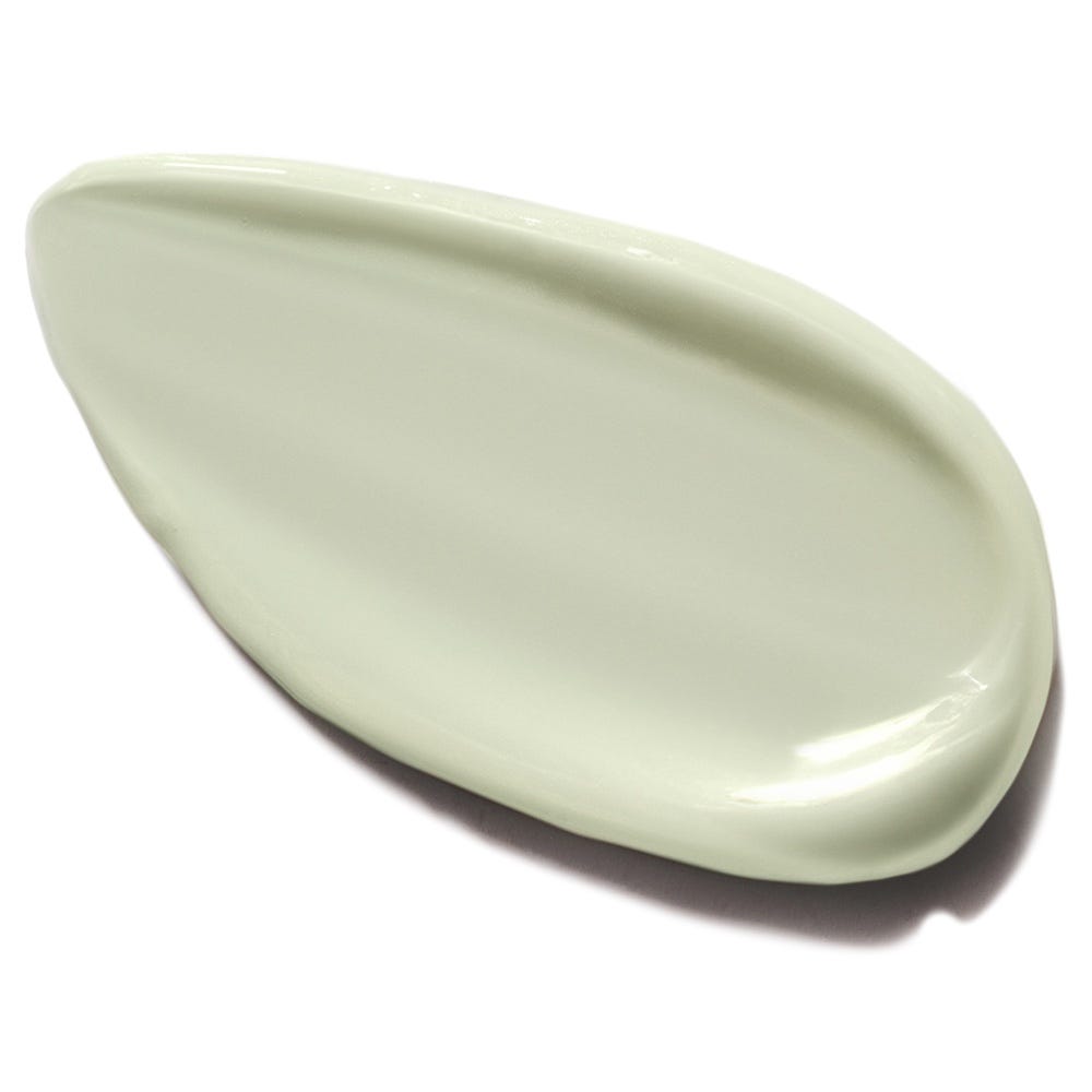 12134878-Menge-10 ml