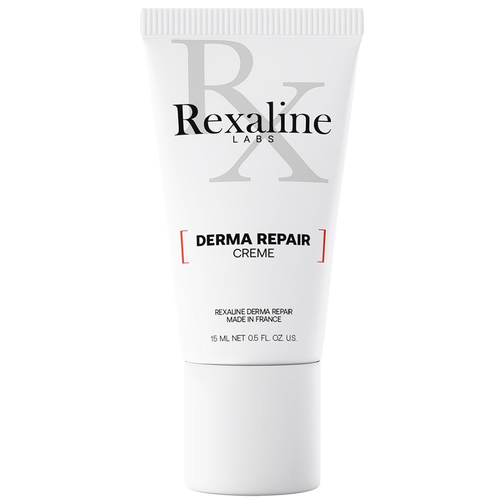 12134879-Menge-15 ml