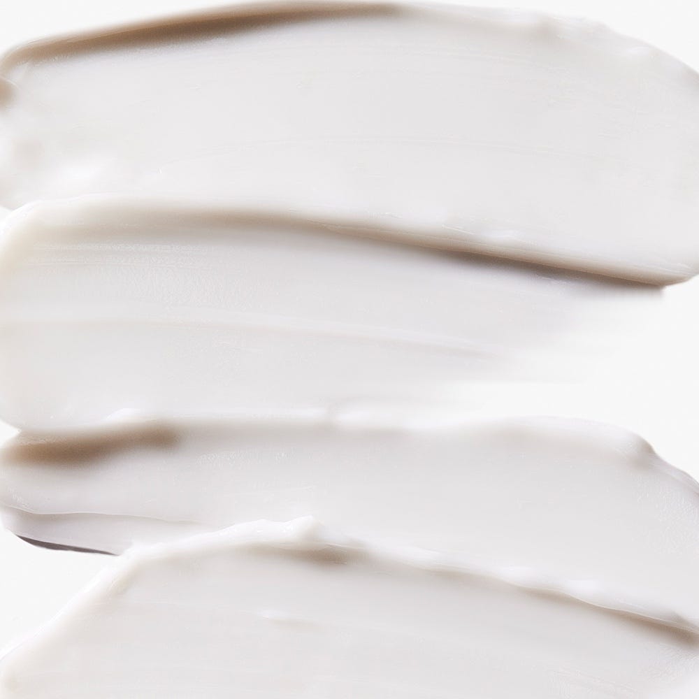 12134879-Menge-15 ml
