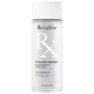 50 ml