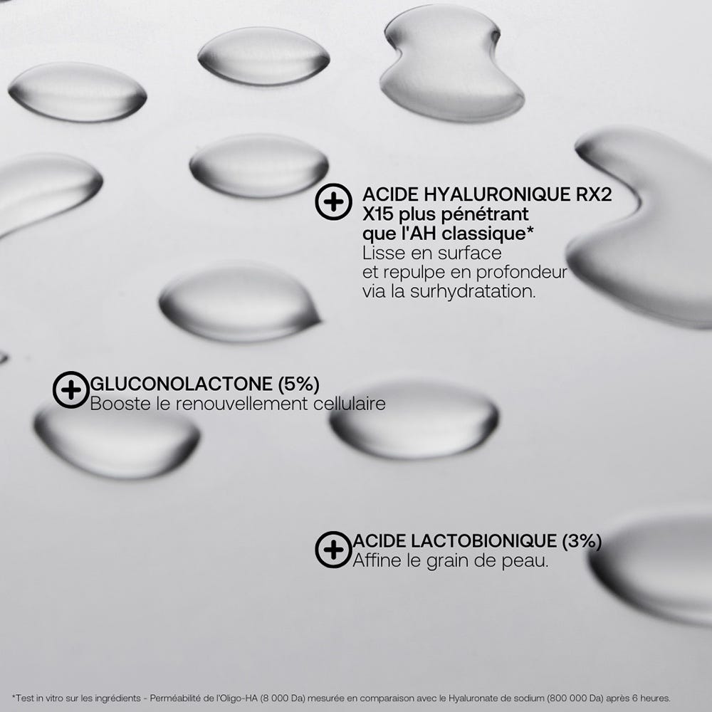 12134881-Menge-50 ml