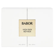 BABOR HSR Lifting Gift Set