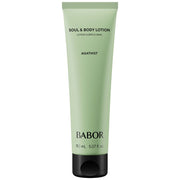 BABOR Soul & Body Lotion Agathist 150 ml