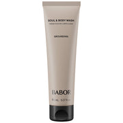 BABOR Soul & Body Wash Grounding 150 ml