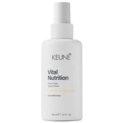 Keune Care Vital Nutrition Protein Spray 150 ml