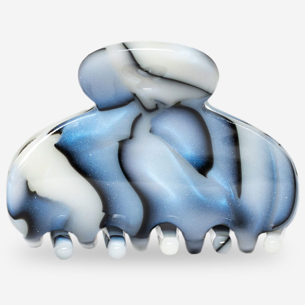 12134896-Farbe-Magic Blue