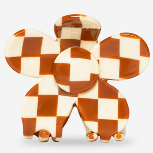 Bloom Hazel