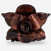 12134904-Farbe-Espresso