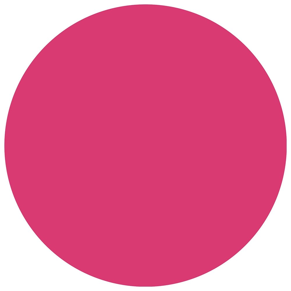 12134910-Farbe-104