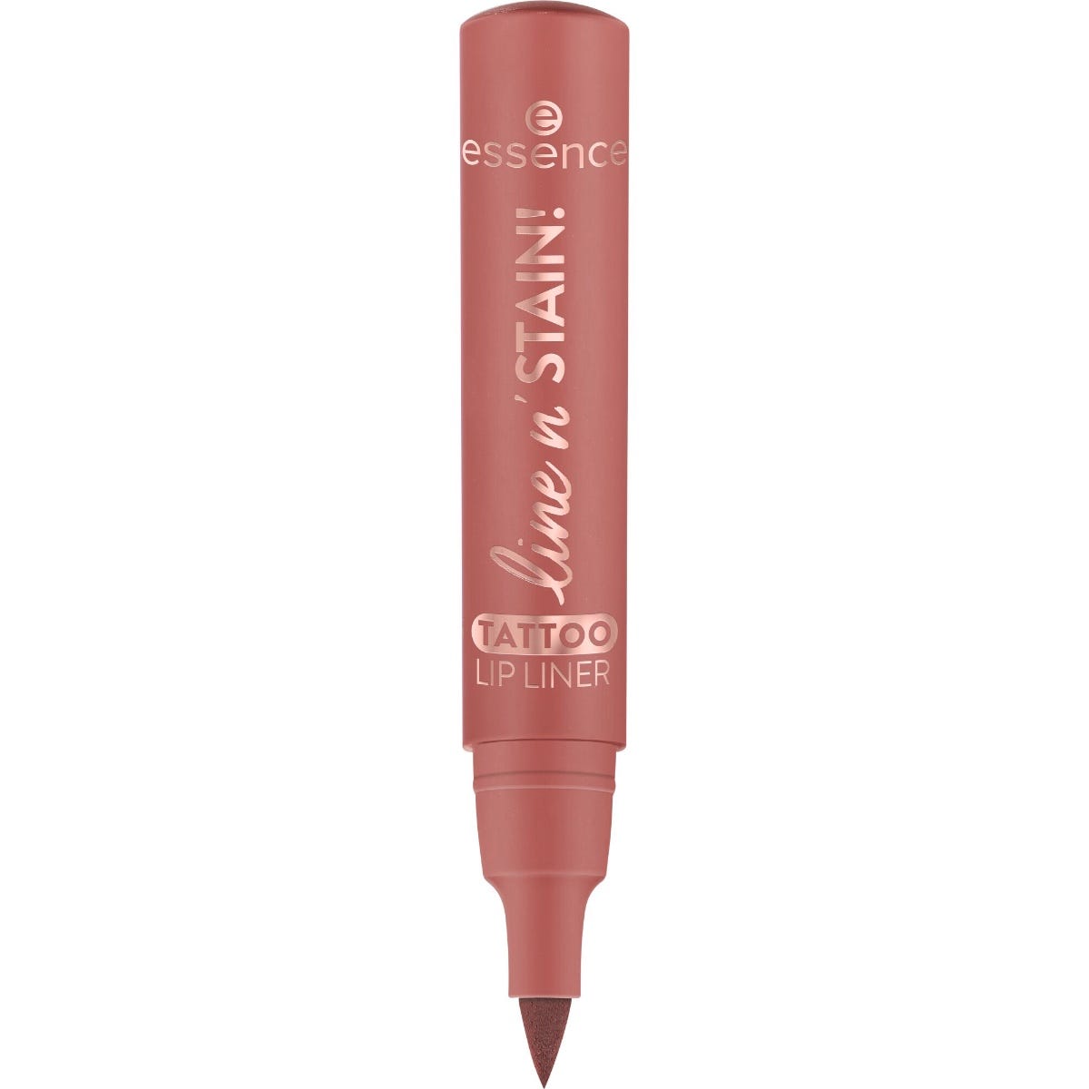 essence line n' STAIN! TATTOO LIP LINER 13 g
