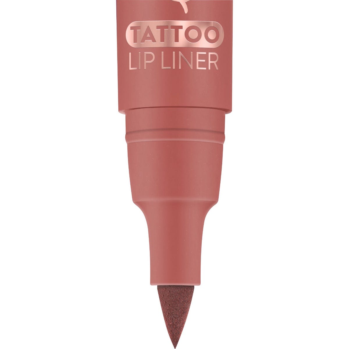 essence line n' STAIN! TATTOO LIP LINER 13 g