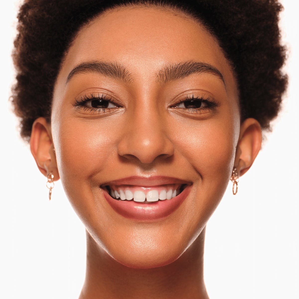 essence line n' STAIN! TATTOO LIP LINER 13 g