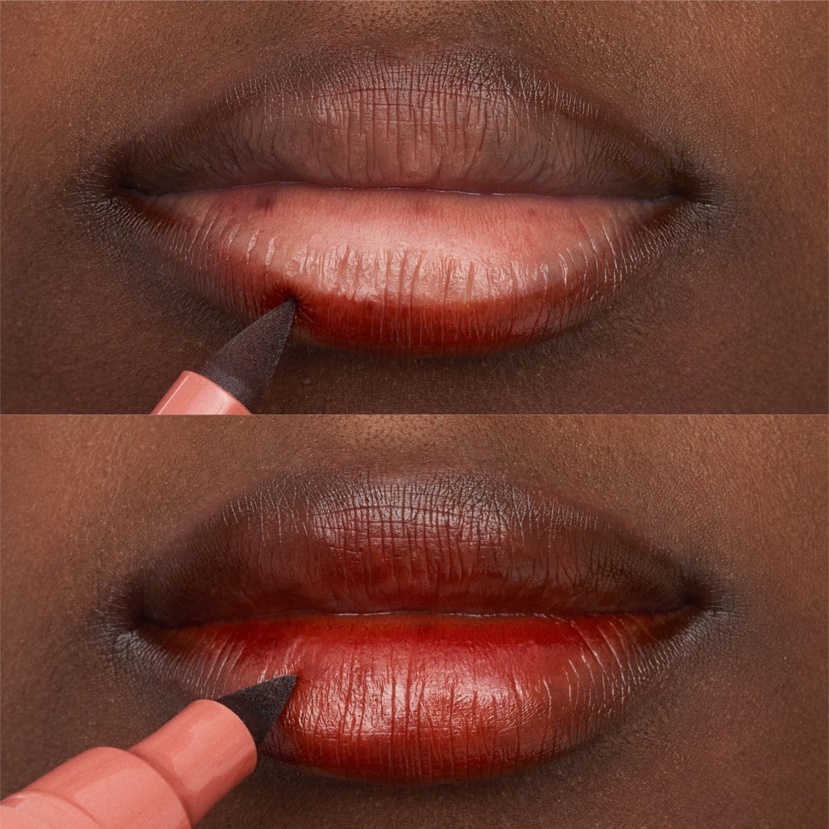 essence line n' STAIN! TATTOO LIP LINER 13 g