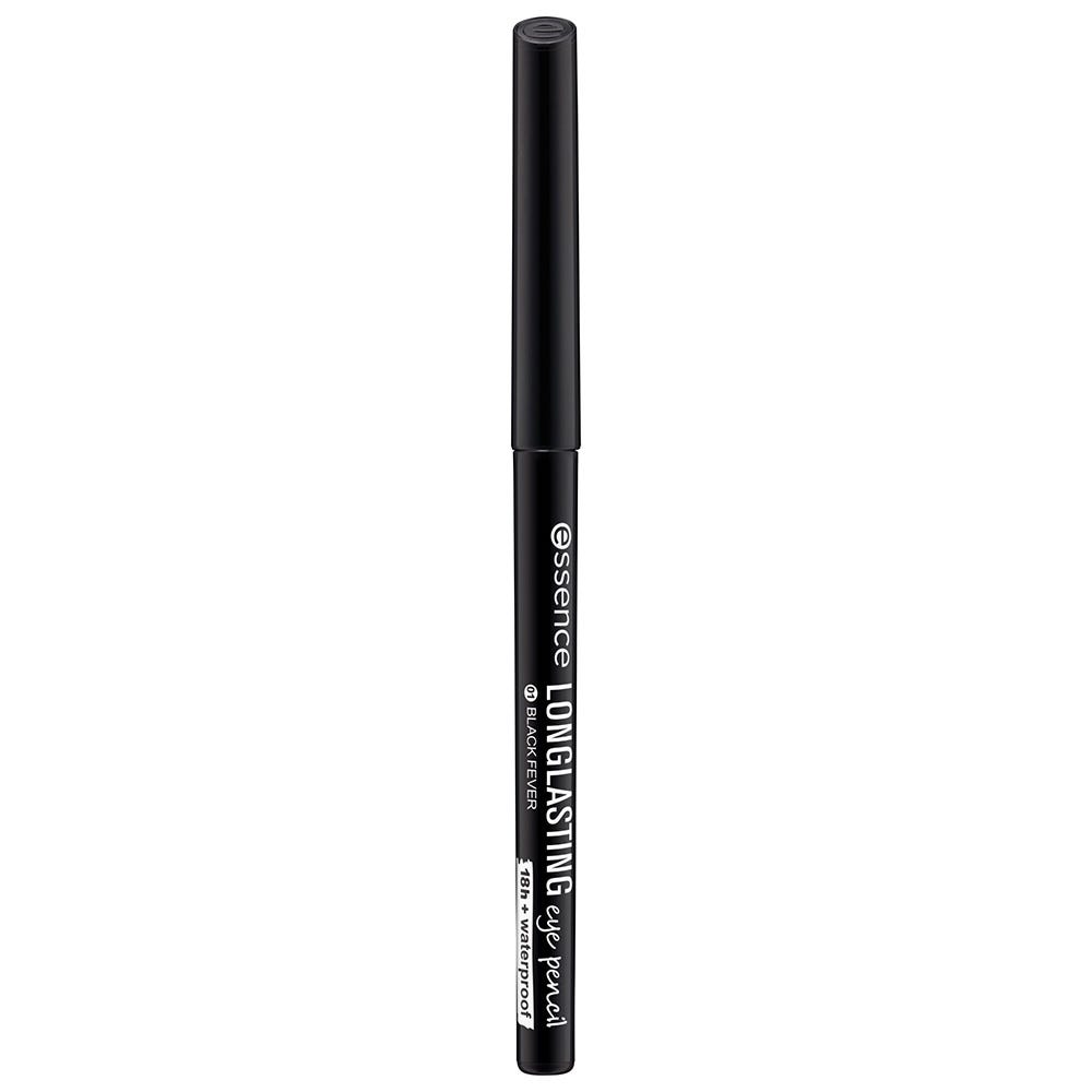 essence LONG-LASTING eye pencil 01 5 g