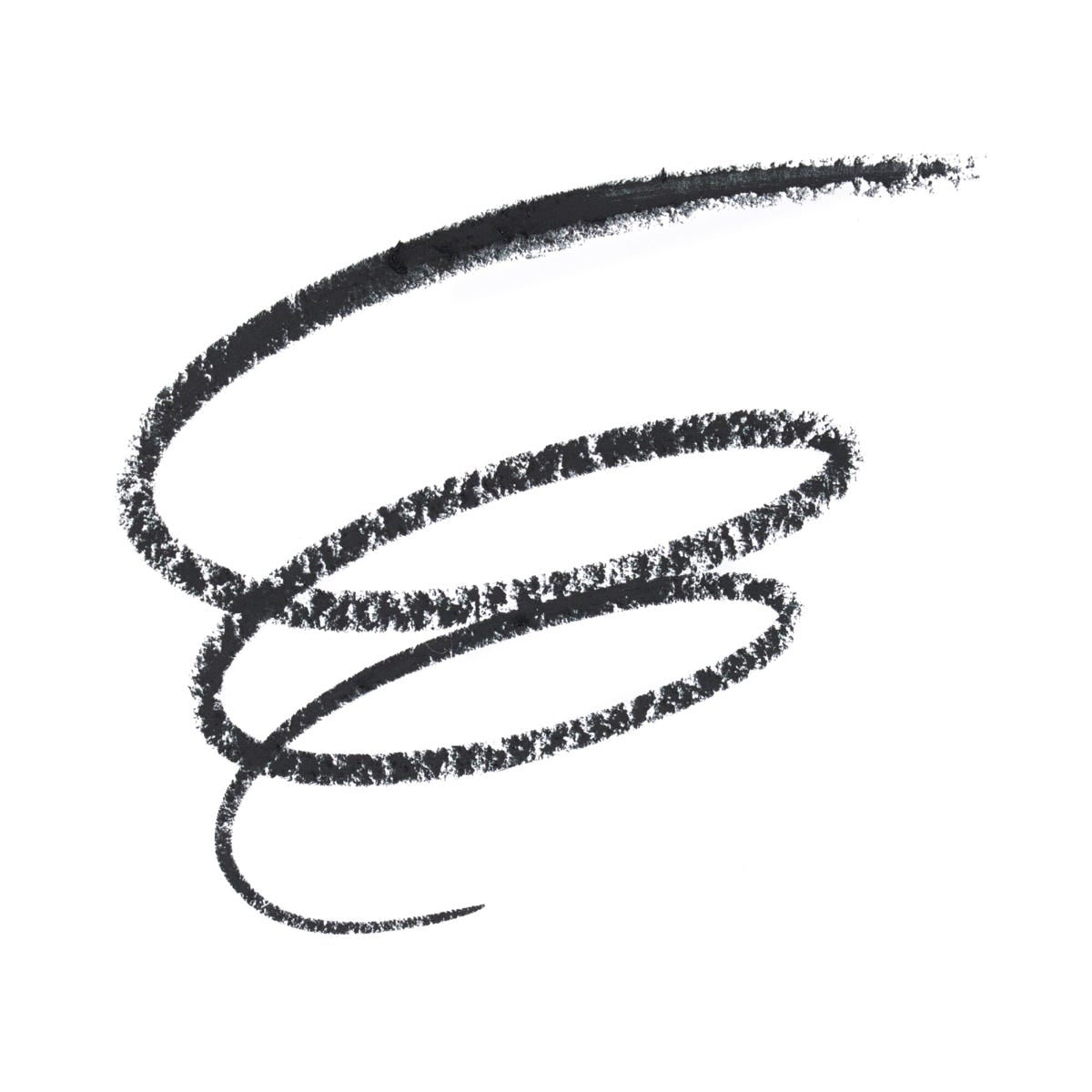 essence LONG-LASTING eye pencil 01 5 g