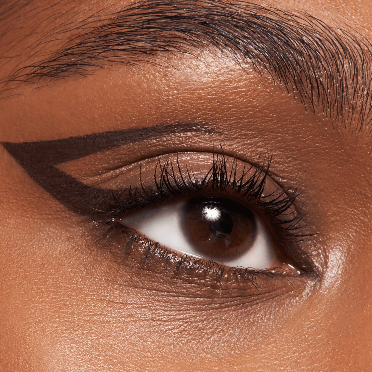 essence LONG-LASTING eye pencil 01 5 g