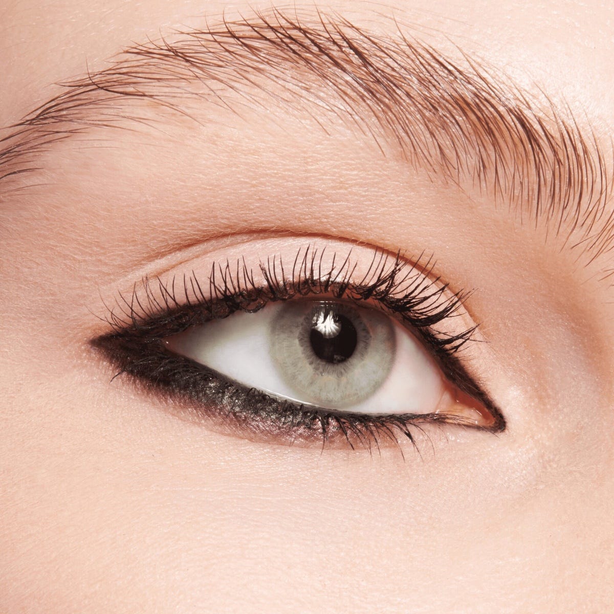 essence LONG-LASTING eye pencil 01 5 g