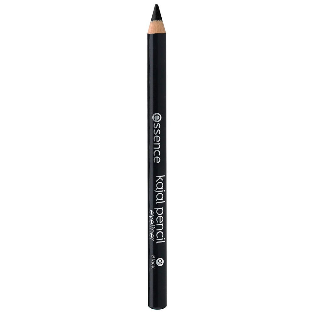 essence kajal pencil 01 4 g