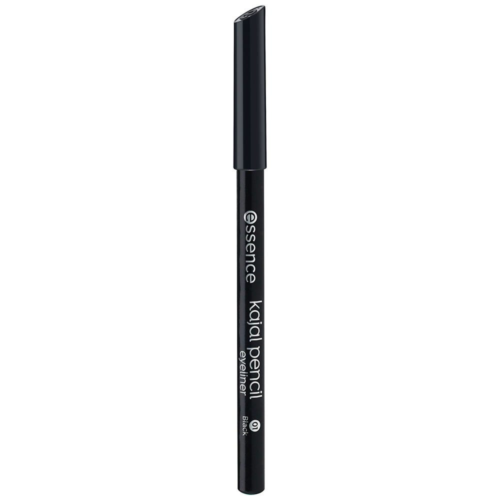essence kajal pencil 01 4 g