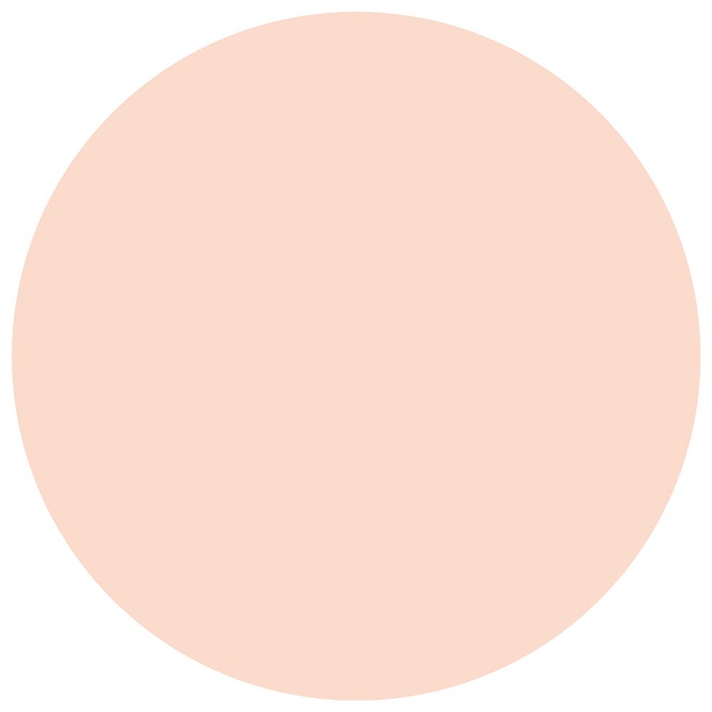 essence mattifying compact powder 04 45 g