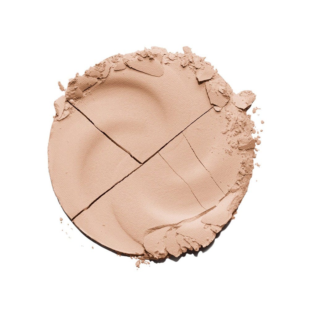 essence mattifying compact powder 04 45 g