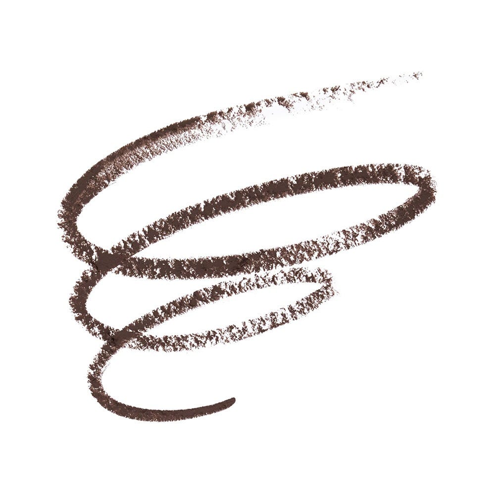 essence LONG-LASTING eye pencil 02 5 g