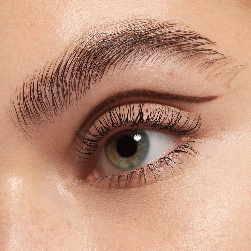 essence LONG-LASTING eye pencil 02 5 g
