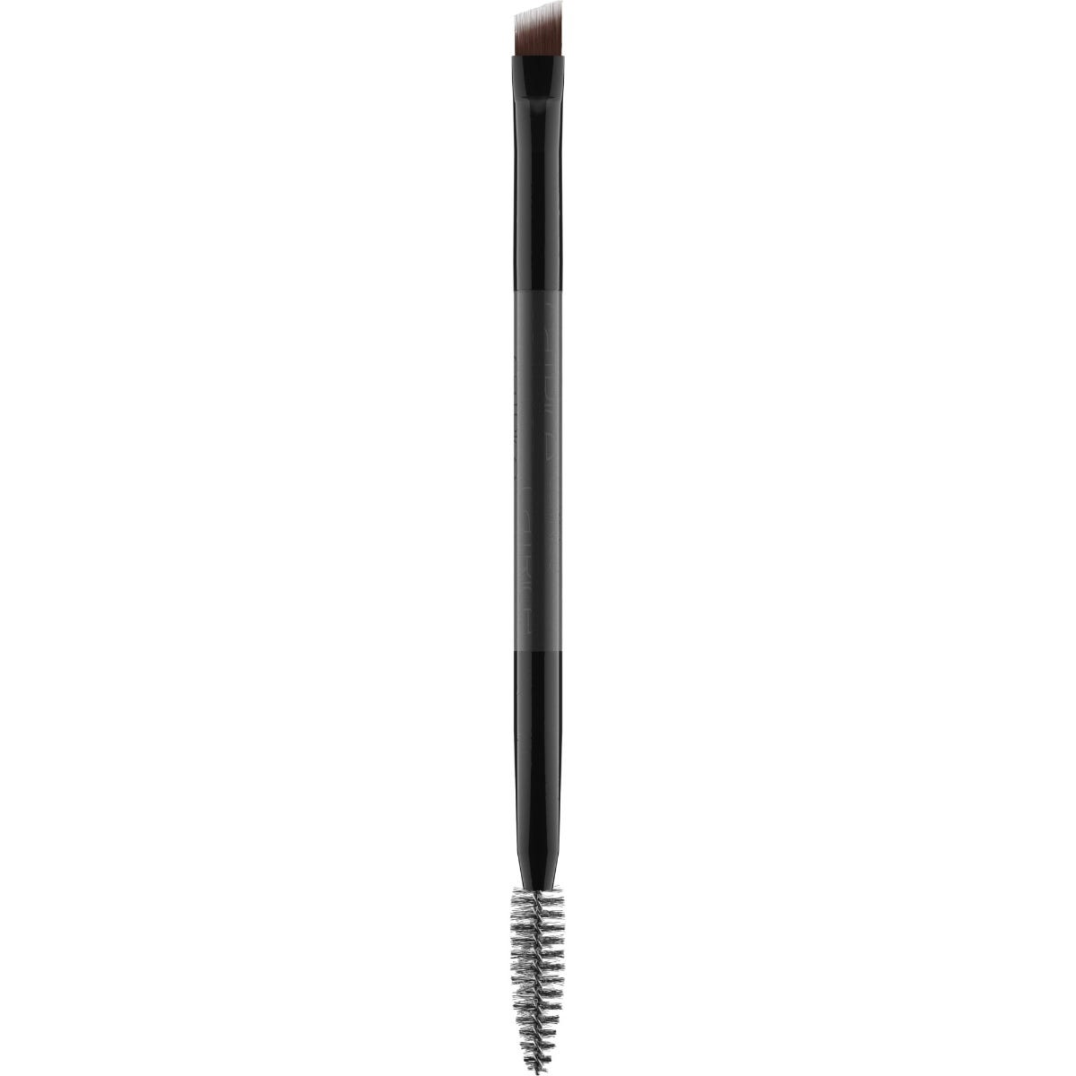 Catrice Duo Eyebrow Defining Brush 