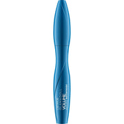 Catrice Glam & Doll Volume Mascara Waterproof 27 g