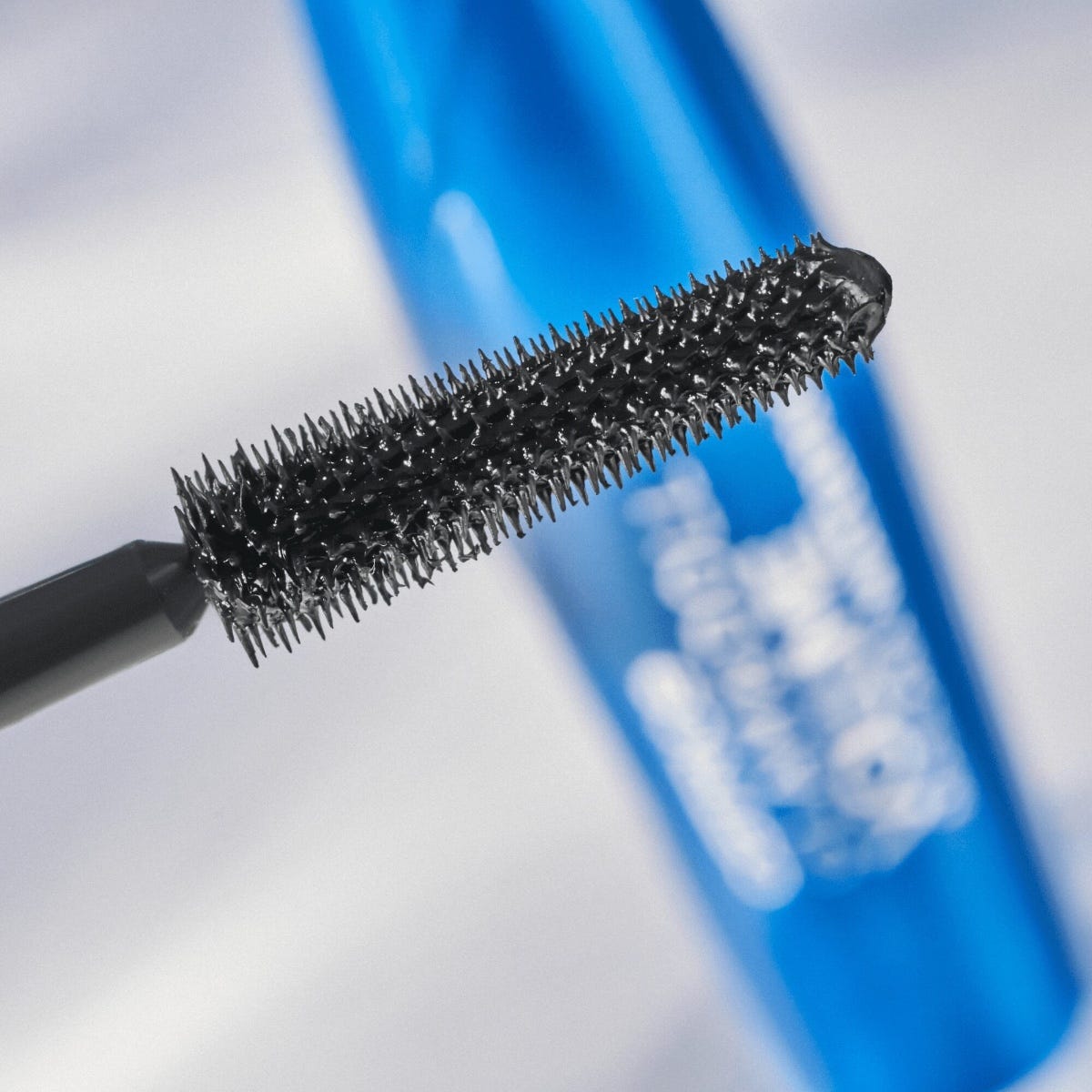 Catrice Glam & Doll Volume Mascara Waterproof 27 g