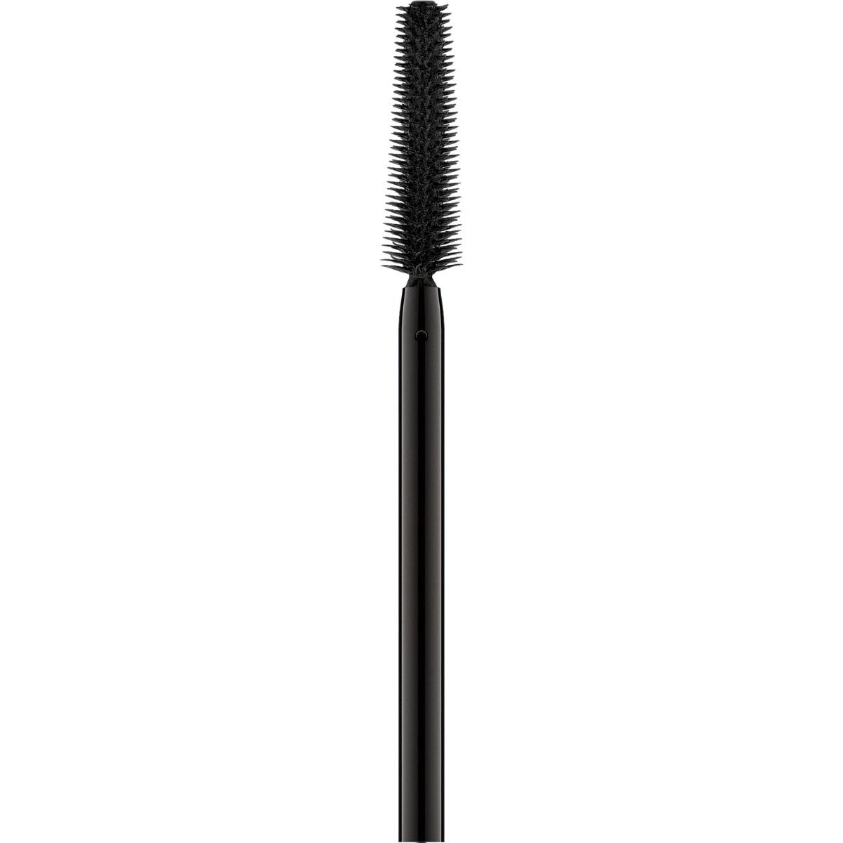 Catrice Glam & Doll Volume Mascara Waterproof 27 g