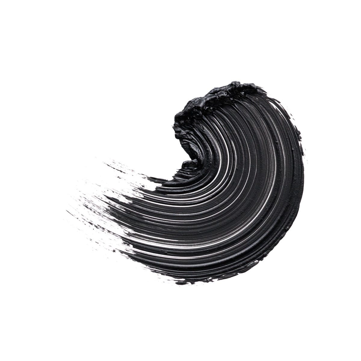 Catrice Glam & Doll Volume Mascara Waterproof 27 g