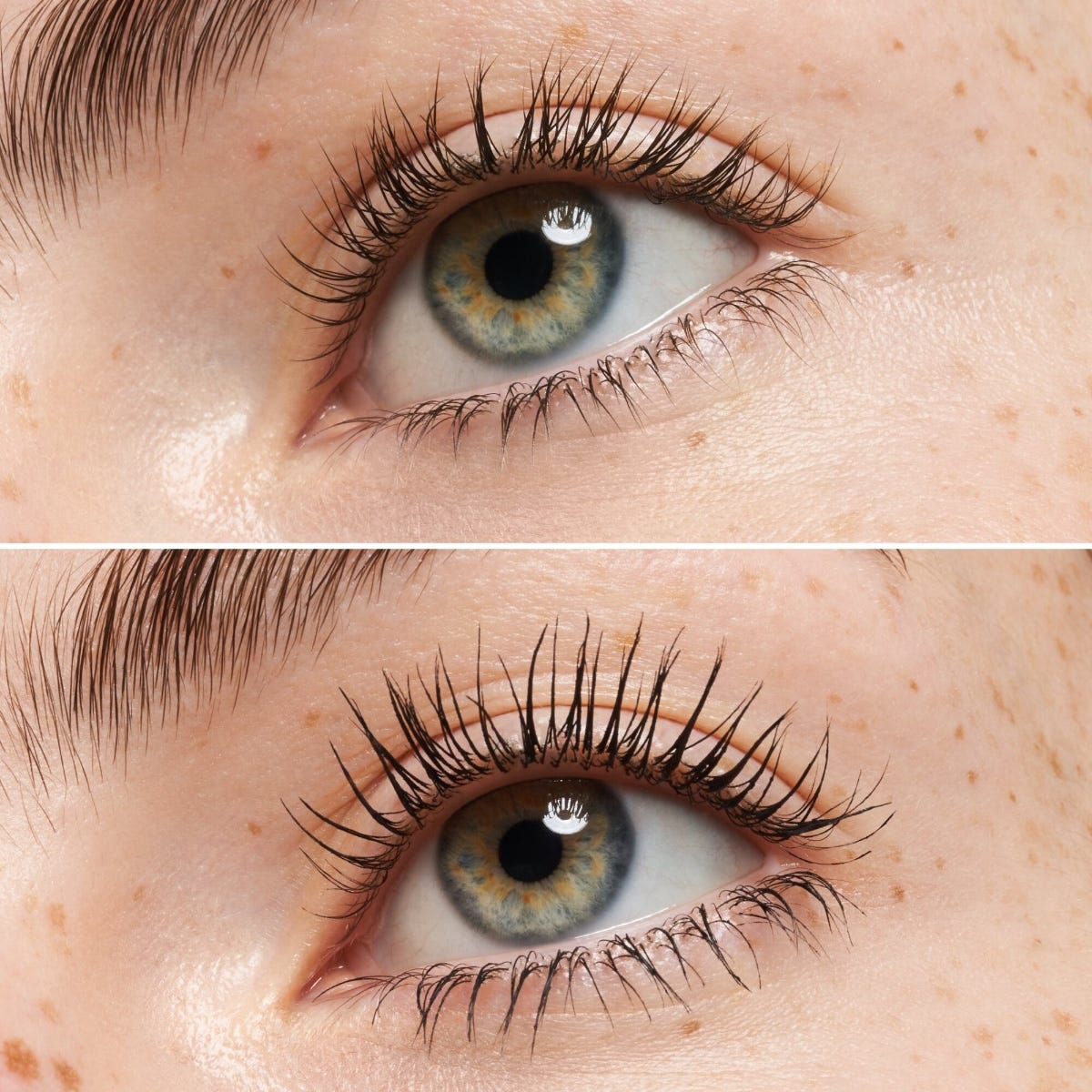 Catrice Glam & Doll Volume Mascara Waterproof 27 g
