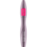 Catrice Glam&Doll False Lashes Mascara 27 g