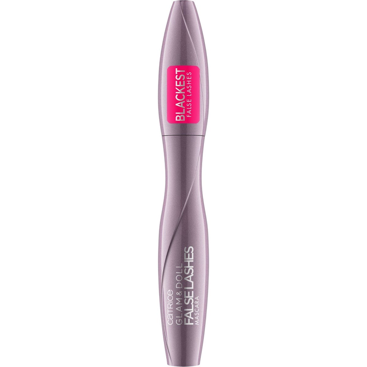 Catrice Glam&Doll False Lashes Mascara 27 g