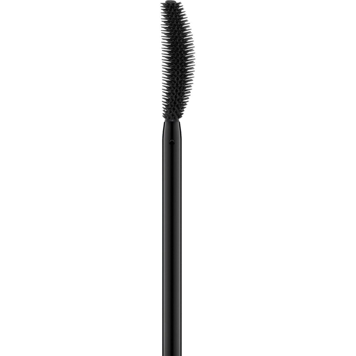 Catrice Glam&Doll False Lashes Mascara 27 g