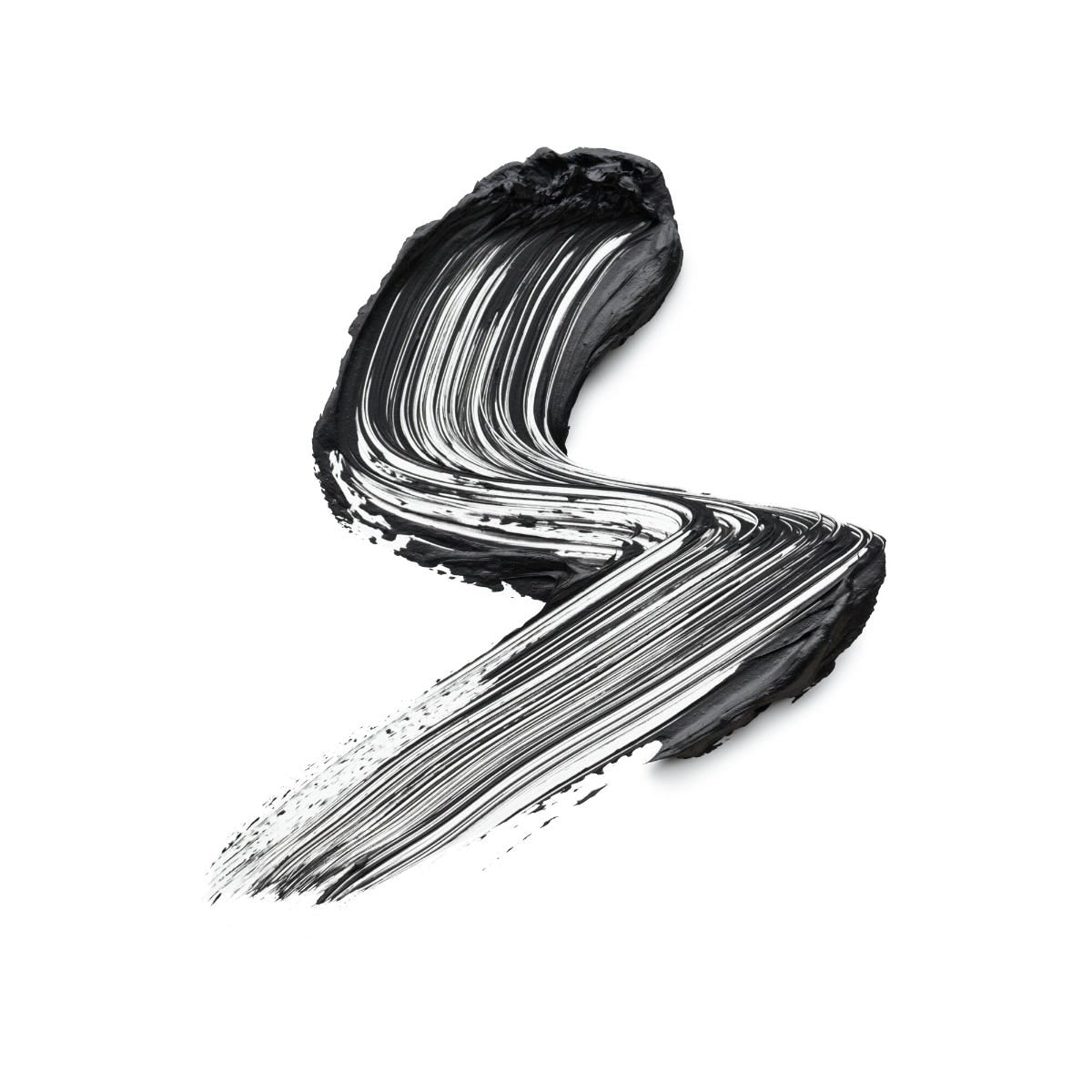 Catrice Glam&Doll False Lashes Mascara 27 g
