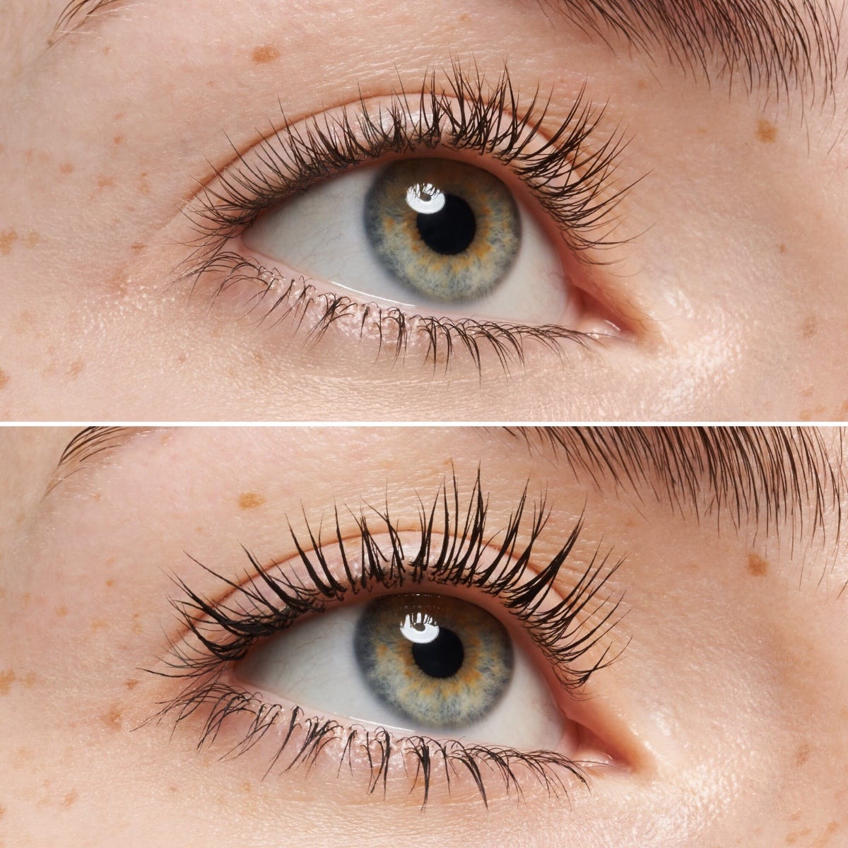 Catrice Glam&Doll False Lashes Mascara 27 g