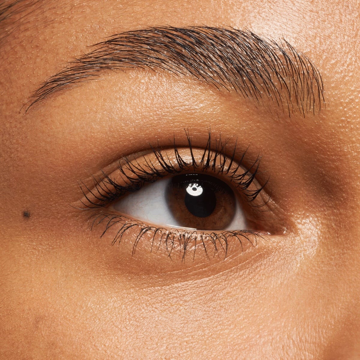 Catrice Glam&Doll False Lashes Mascara 27 g