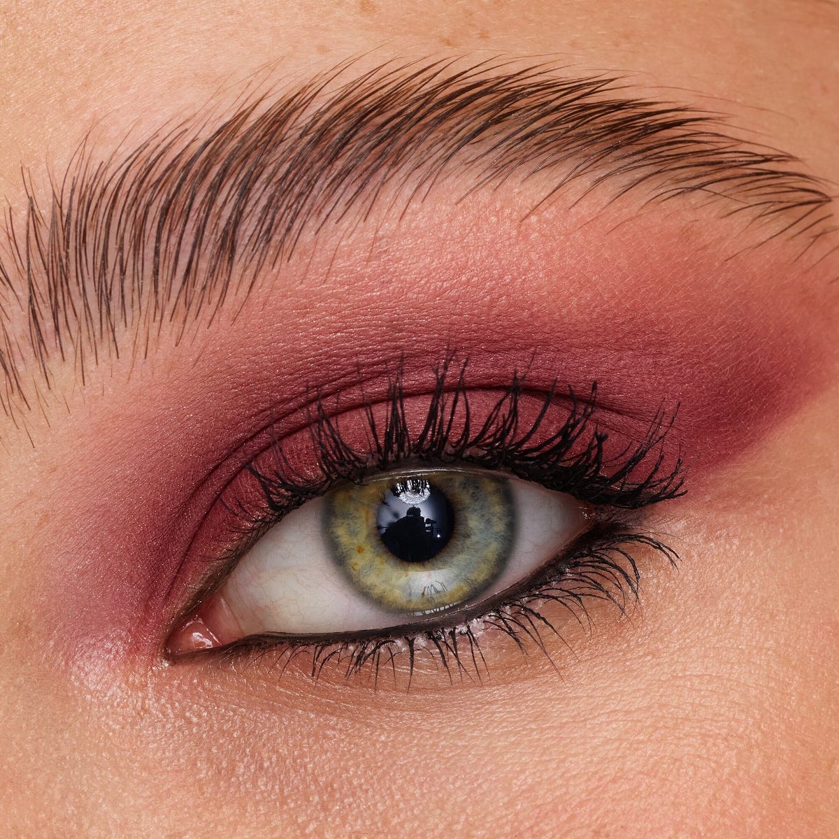 Catrice Inside Eye Khol Kajal 010 5 g