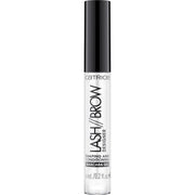 Catrice Lash Brow Designer Shaping And Conditioning Mascara Gel 6 ml