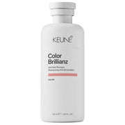 12134987-Menge-300 ml