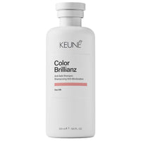 300 ml