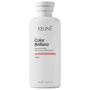 300 ml