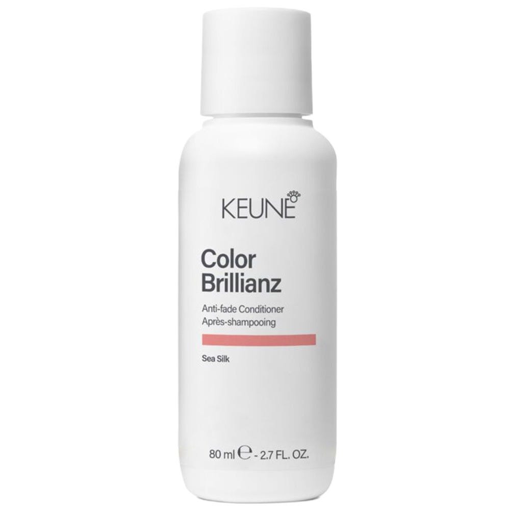 12134988-Menge-80 ml