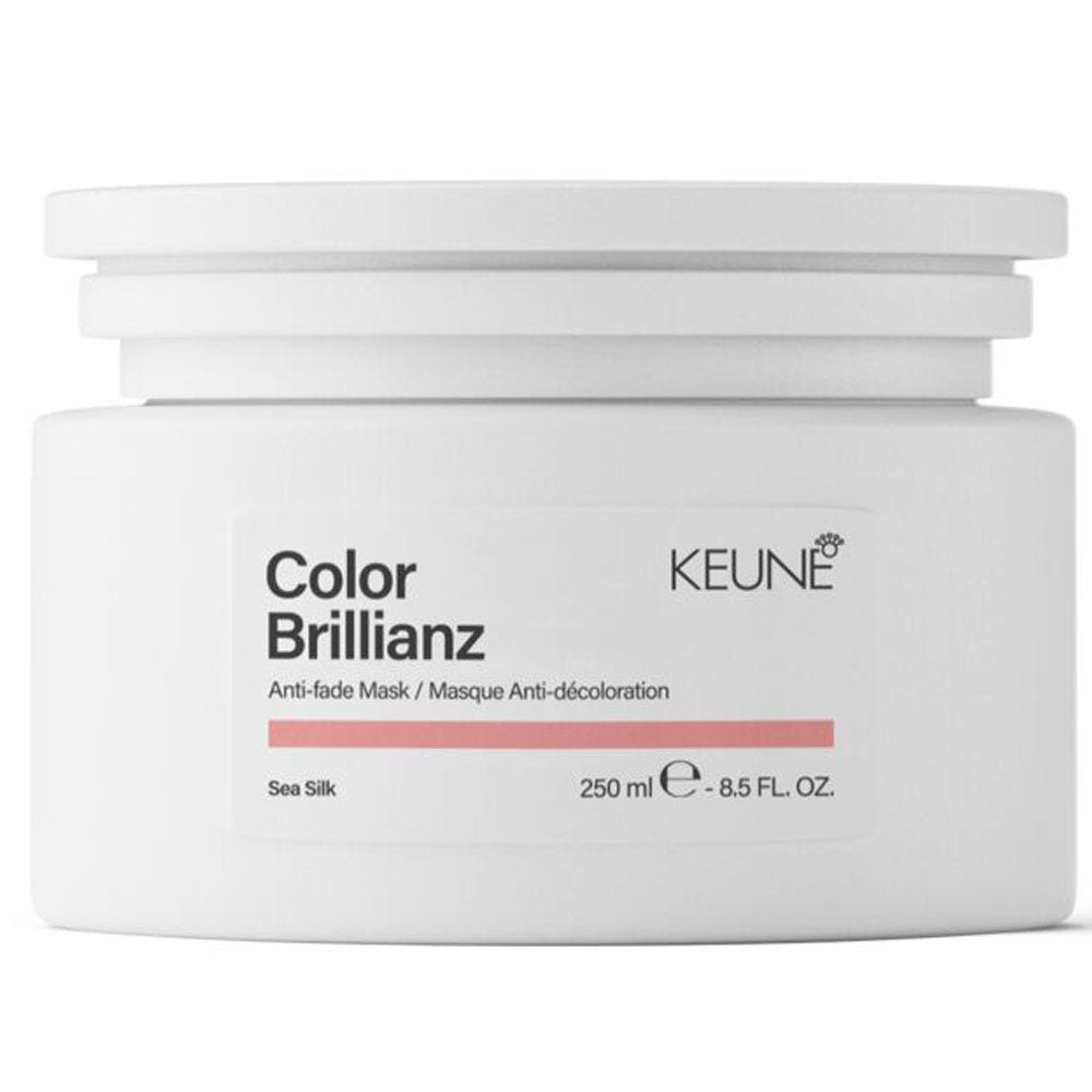 Keune Care Color Brillianz Mask 250 ml