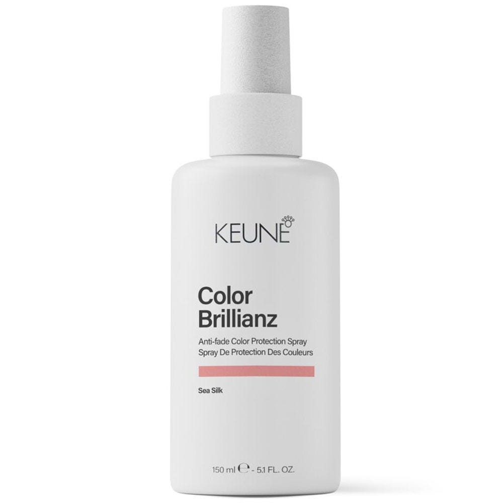 Keune Care Color Brillianz Protect Spray 150 ml