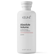 Keune Care Absolute Volume Shampoo 300 ml