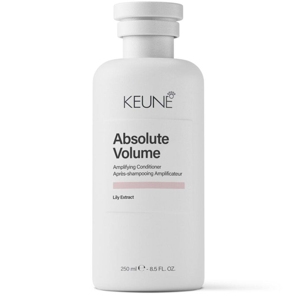 Keune Care Absolute Volume Conditioner 250 ml